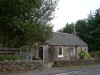 Ravelsyke Cottage, Howgate Village, Howgate Scotland