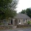 Ravelsyke Cottage, Howgate Village, Howgate Scotland